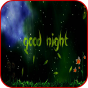 Good Night 3D Images