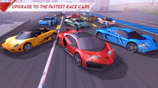 Car Racing 2019 screenshot 2