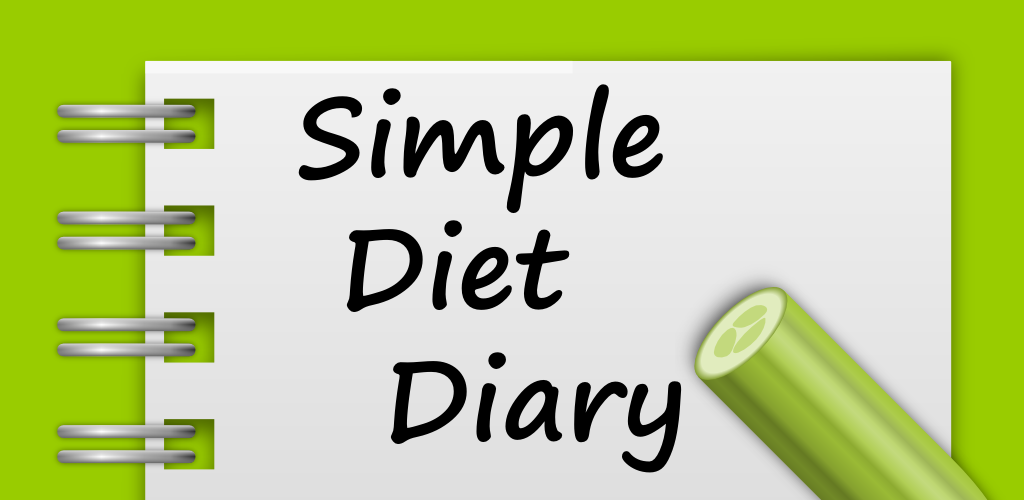 Diet diary мой дневник сообщество