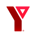 YMCA BC Icon