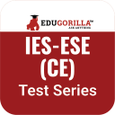 UPSC IES/ESE Electronics (EC) Mock Tests App