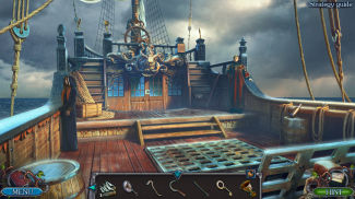 Legendary Tales 2 screenshot 7