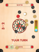 Carrom screenshot 14