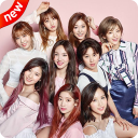 Twice Wallpaper KPOP HD