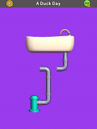 Draw Story 3D screenshot 5
