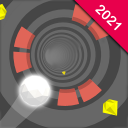 Ball Vortex (Rolly)