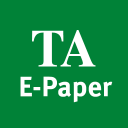 TA E-Paper