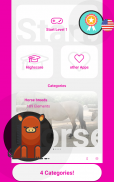 Horse Quiz Game 2020 🐎 screenshot 9