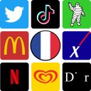 LogoTest France Icon