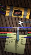 Bomb Defusing Academy screenshot 7