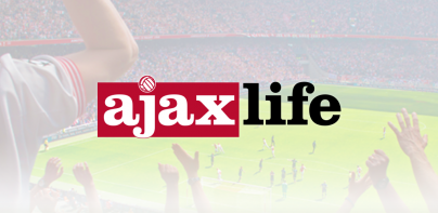 Ajax Life