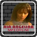 Lagu Jadul Ria Angelina Terhits - Baixar APK para Android | Aptoide