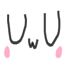 UwU Text Translator