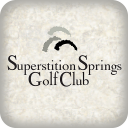 Superstition Springs Golf Club