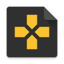 Gamers Database - Video Game Collection Manager Icon