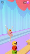 Ballet Flip screenshot 5