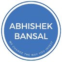 ABHISHEK BANSAL DISTRIBUTION PVT LTD