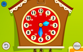Time Game screenshot 7