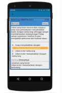 Soal SBMPTN dan SNMPTN 2020 screenshot 3
