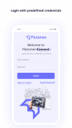 Plutomen Connect screenshot 6