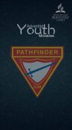 Adventist Youth Ministry screenshot 5