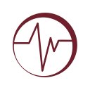 Epilepsy Management Aid Icon