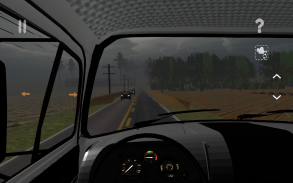 Live Truck Simulator screenshot 3