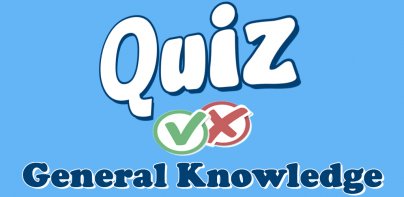 True or False: Trivia Quiz