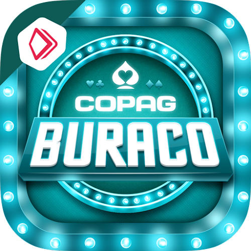 buraco  Blog MegaJogos