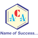 RS Amrutkar Chemistry Academy icon