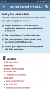 Ruby On Rails Docs screenshot 7