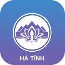 Ha Tinh Guide