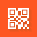 QR Maker: QR code Generator icon