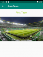 Green team screenshot 0
