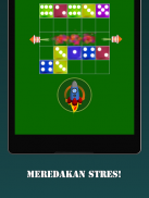 Fun 7 Dice Merge - game seru screenshot 4