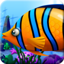 Hungry Piranha Fish - Baixar APK para Android | Aptoide