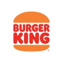 Burger King Qatar