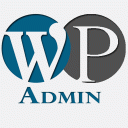 WP Admin