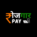 Rojgar Pay: Earn from Anywhere - Baixar APK para Android | Aptoide