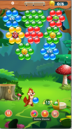 Bubbles shooter screenshot 7