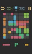 block puzzle mania screenshot 4
