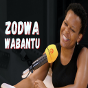 Zodwa Videos