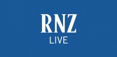 RNZ Live