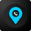 Caller Name & Location Tracker