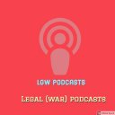 LGW POD : Legal war Podcasts