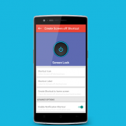 Screen Lock Pro : Power Button Savior screenshot 4