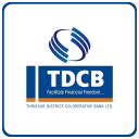 TDCB mBanking Icon