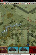 Panzer Campaigns - Panzer screenshot 1