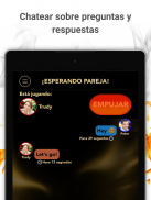 iPassion: Juegos para Parejas y Relaciones 🔥 screenshot 4
