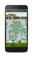 Binaris 1001 - binary puzzles screenshot 10